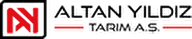 ALTAN YILDIZ TARIM