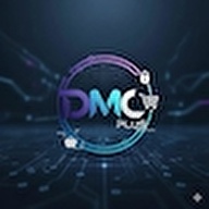 DMC PLUS