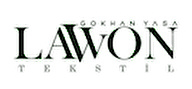 LAWON