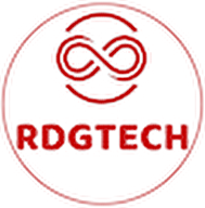 RdgTech