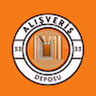 33 ALIŞVERİŞ DEPOSU
