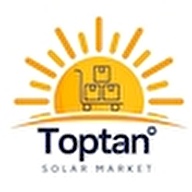 Toptan Solar Market