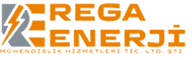 Rega Enerji