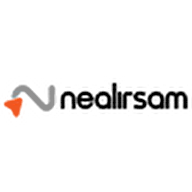 Nealirsam