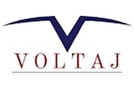 Voltaj