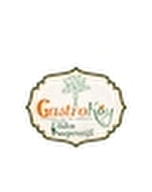 SAMANDAĞ KADIN KOOPERATİF