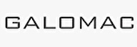 GALOMAC
