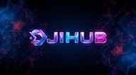 DJIHUB