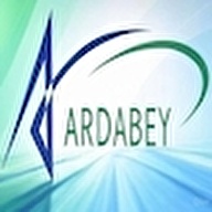 Ardabey Outlet