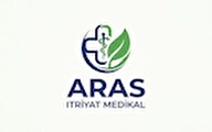 ARAS ITRİYAT