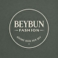 Beybun Fashion