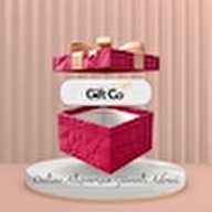 GIFT CO