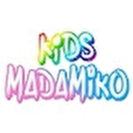 kidsmadamiko