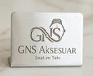 Gns Aksesuar