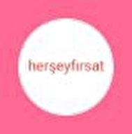herşeyfırsat