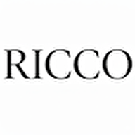 Ricco Jewellery