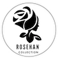 Rosehan Collection