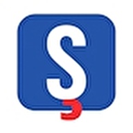 ŞANMAK SÜT PINARIM