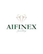 AIFINEX KUYUMCULUK