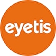 eyetis