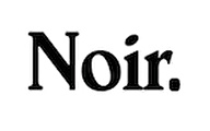 Noir4You