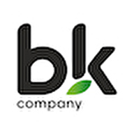 BK COMPANY