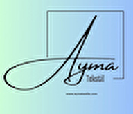 ayma tekstil
