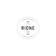 Rione Coffee Roasters Co