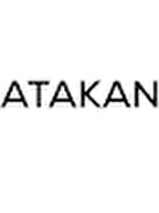 ATAKAN