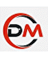 DEMİRÖZ SAĞLIK MEDİKAL