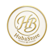 HubaStore