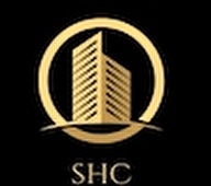 SHC42