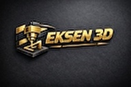 EKSEN 3D
