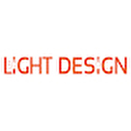 Light Design