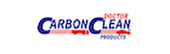 DoctorCarbonClean