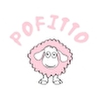 POFİTTO