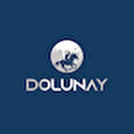 Dolunaystore