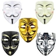 maske kitabevi