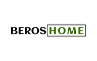 BEROS