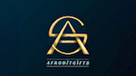 AFRODİTGİFTS