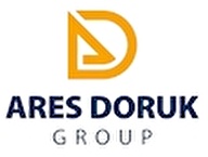 ARES DORUK GROUP