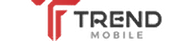TM-Market