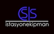 CSIS EKİPMAN