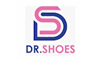 DR.SHOES