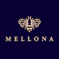 Mellona
