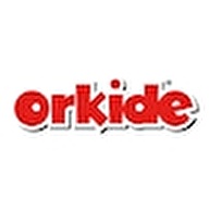 orkideyağ