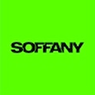 Soffany
