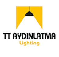 TT AYDINLATMA