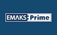 EmaksPrime