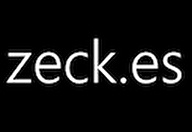 ZECK.ES
